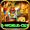 women u19 world cup VIP Pro v1.8.2