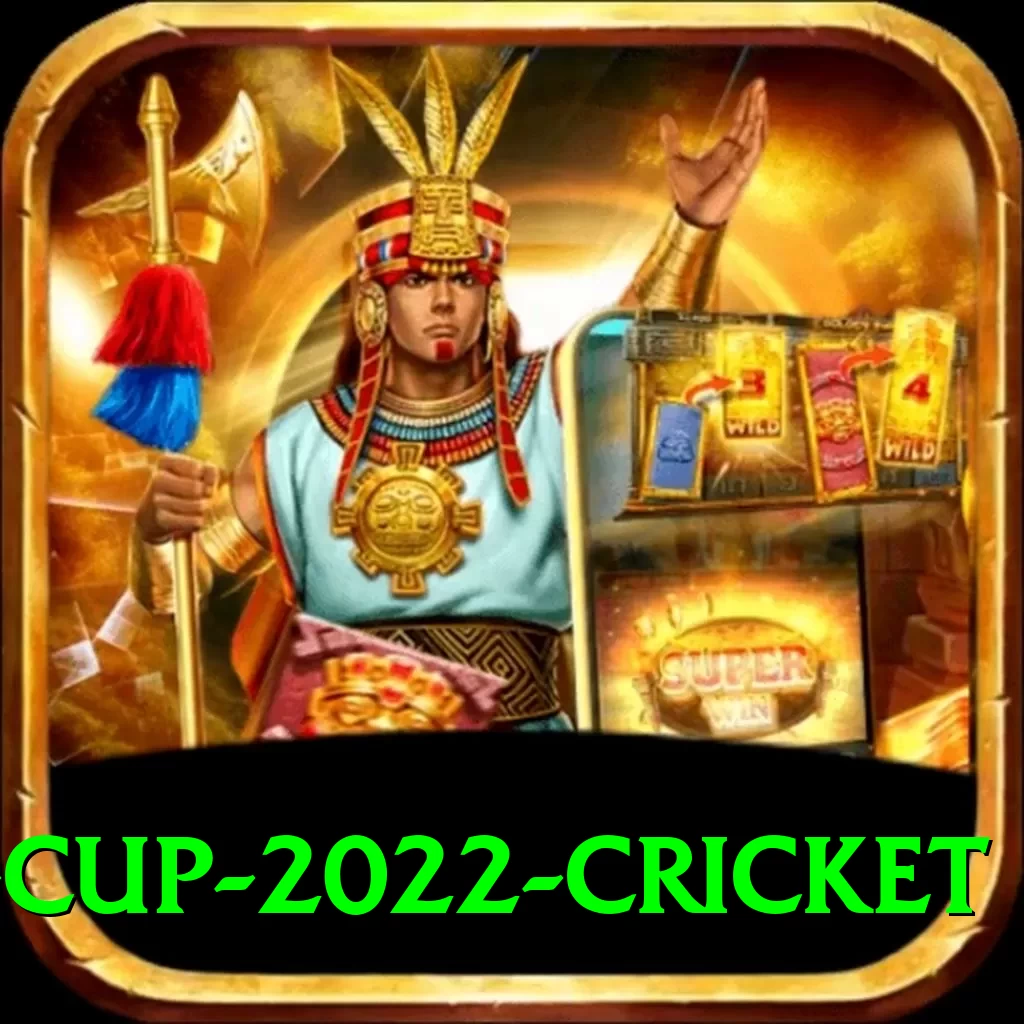 world cup 2022 cricket Pro v1.5.2 - 2