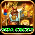 world cup 2022 cricket Pro v1.5.2