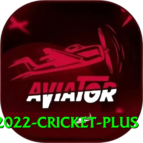 world cup 2022 cricket Max - Casino & Slots - 2