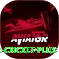 world cup 2022 cricket Max - Casino & Slots