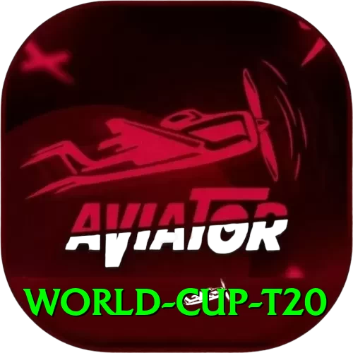 world cup t20 Games (Casino & Earning) Elite v1.3.4 - 2