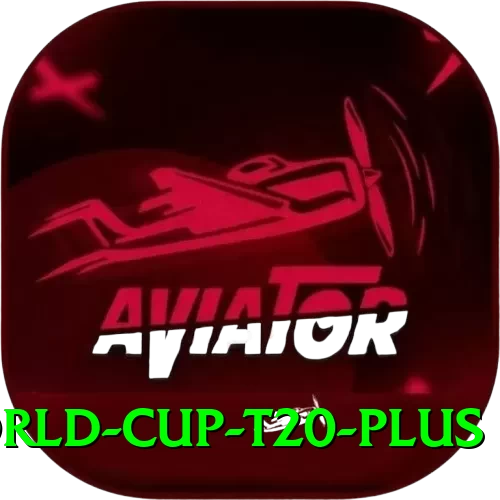 world cup t20 - Super v3.8.0 - 2