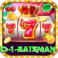 world no 1 batsman Turbo v2.4.3