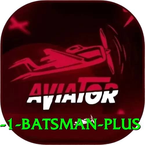world no 1 batsman Extreme New - 2