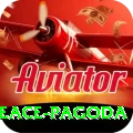 world peace pagoda Turbo Pro v5.6.4
