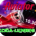 world peace pagoda lumbini Apps (Tools & Injectors) Turbo v5.9.3