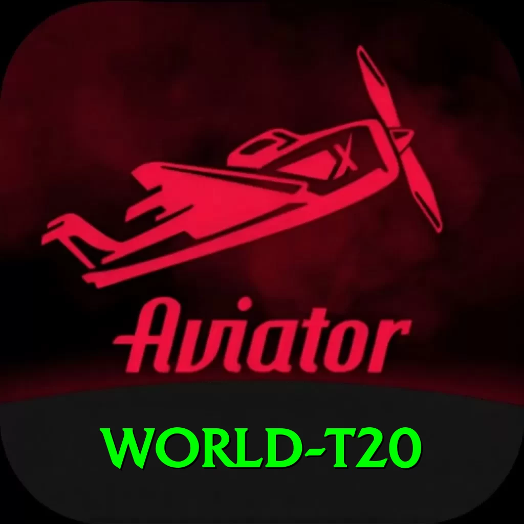 world t20 Pro1 v2.5.6 - 2