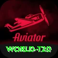 world t20 Pro1 v2.5.6