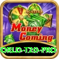 world t20 Elite v1.9.4
