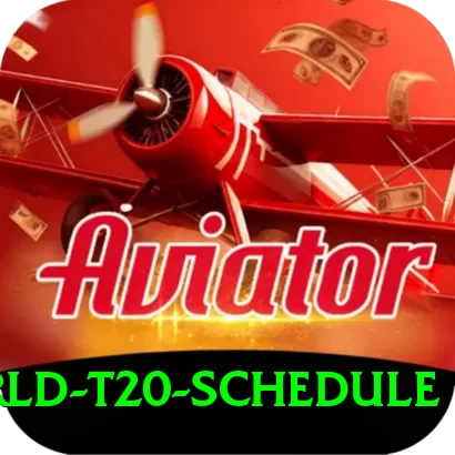 world t20 schedule Apps (Tools & Injectors) Deluxe v3.0.9 - 2