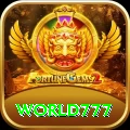 world777 Premium Edition v3.7.3