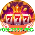 world777 Gold Pakistan