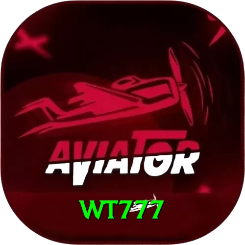 wt777 Elite v2.3.4 - 2