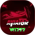 wt777 Elite v2.3.4