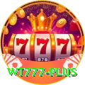 wt777 Games (Casino & Earning) Master v1.4.2