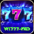 wt777 Casino Official v4.1.3