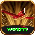 wwb777 Master v4.9.6