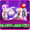 www cricbuzz com live match Games (Casino & Earning) Max v1.2.9