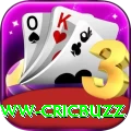 www cricbuzz Plus Pro v3.4.5