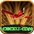 www cricket com Pro Max v4.7.0