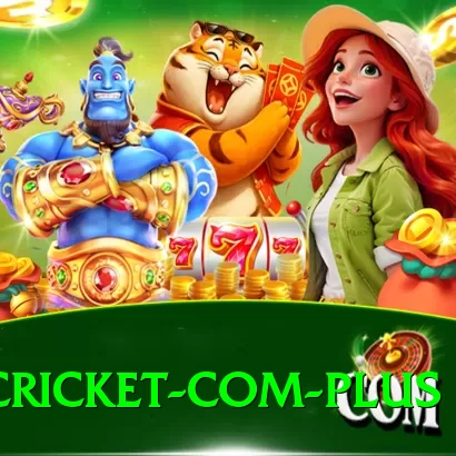 www cricket com Official v5.4.7 - 2