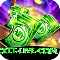 www cricket live com Games (Casino & Earning) Premium v4.8.1