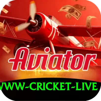 www cricket live Turbo v5.6.5 - 2