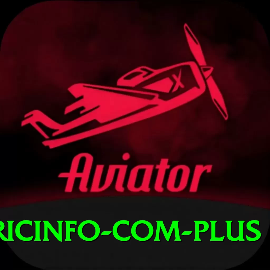 www espncricinfo com Earn Elite v5.3.9 - 2