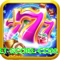 www live cricket score com Deluxe Edition v3.4.2