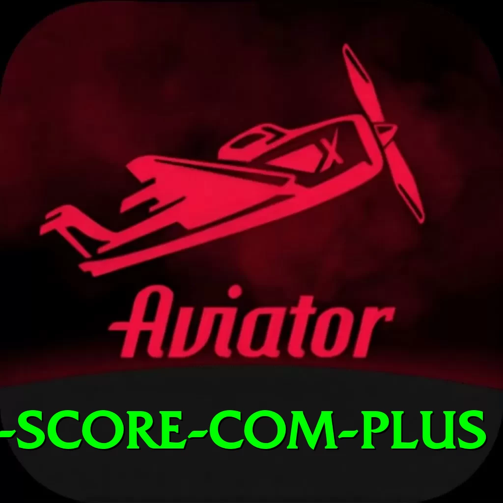 www live cricket score com - Real Money Ultimate - 2