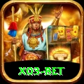 x03 bet VIP v5.7.0