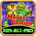 x03 bet Deluxe Slots