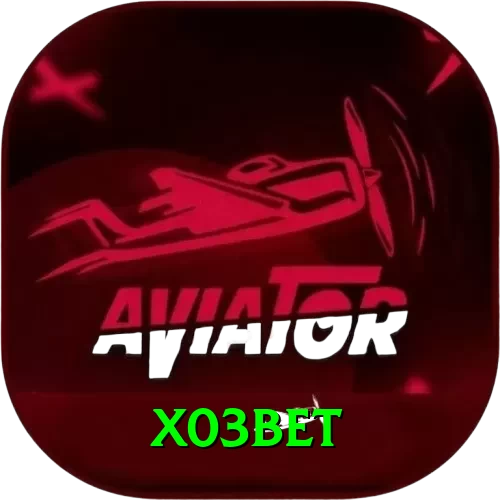 x03bet Deluxe Edition v2.3.5 - 2