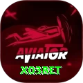 x03bet Deluxe Edition v2.3.5