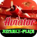 x03bet Pro Edition v2.5.3