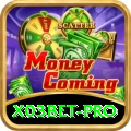 x03bet - Max v5.5.4
