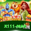 X111 Money Plus v4.5.2