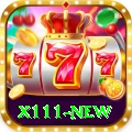X111 App Royal v2.5.7