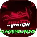 x44 - Gaming Max
