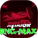 x44 - Gaming Max