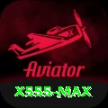 X555 Live Champion v1.8.8