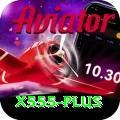x555 Plus Edition v2.9.1