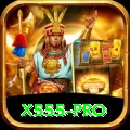x555 Pro1 v1.3.0