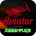 x666 Turbo vv1.4.5