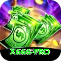 x666 Apps (Tools & Injectors) Ultimate v1.9.4