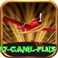 X777 Game Plus Slots