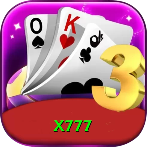 x777 Plus v2.8.3 - 2