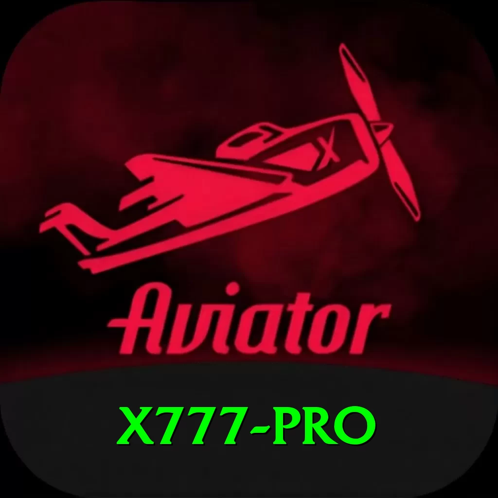 x777 App Prime v2.4.7 - 2