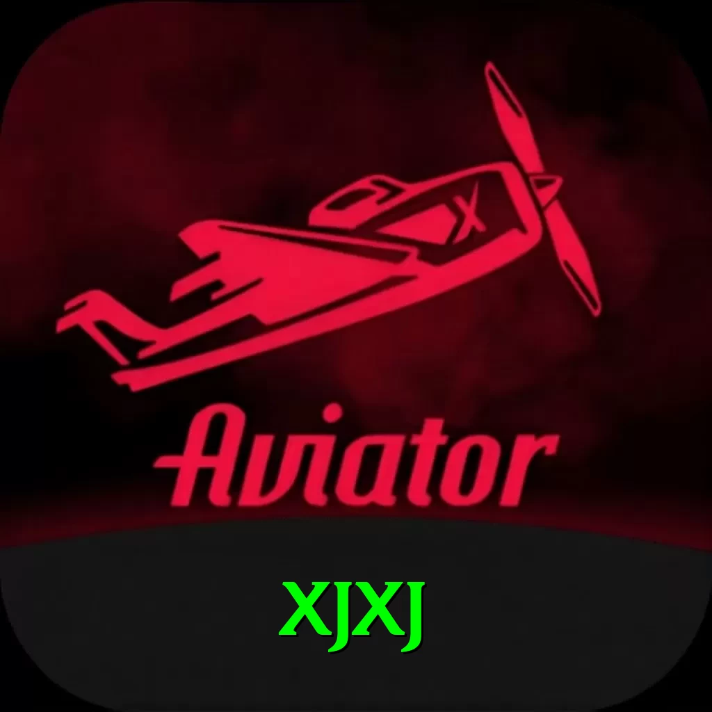 xjxj Plus v1.8.5 - 2